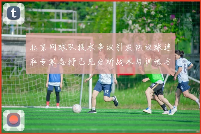 北京网球队技术争议引发热议球迷和专家各抒己见分析战术与训练方法