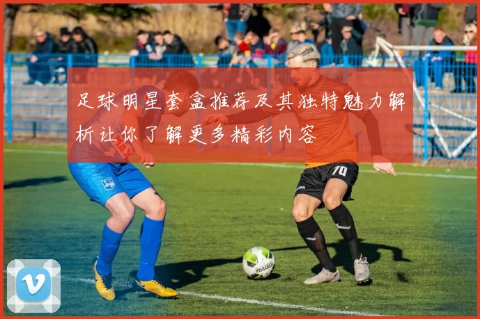 足球明星套盒推荐及其独特魅力解析让你了解更多精彩内容