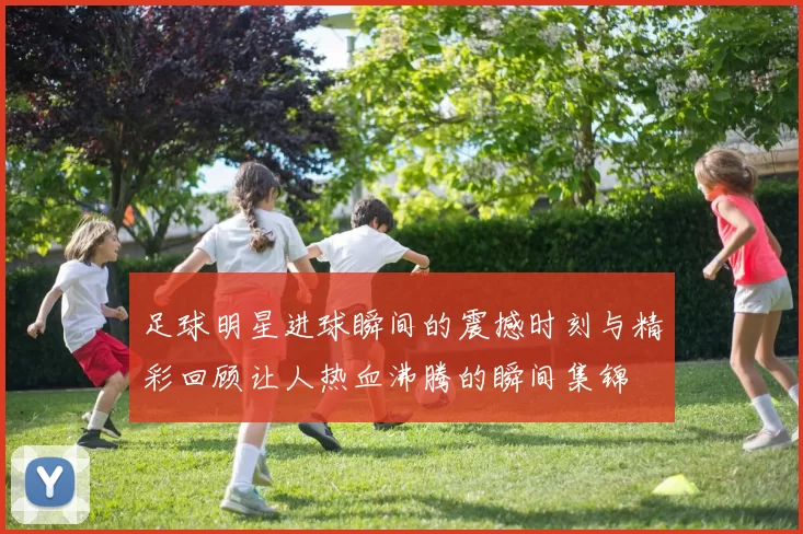 足球明星进球瞬间的震撼时刻与精彩回顾让人热血沸腾的瞬间集锦